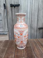 Chinezen vaas, Antiek en Kunst, Antiek | Vazen, Ophalen