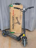 Trottinette électrique Minimotors DUALTRON MINI 52V 13, Vélos & Vélomoteurs, Utilisé