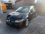 VW Polo 1.0 i life 80 ch, Autos, https://public.car-pass.be/vhr/73f6dbf2-4c84-40dc-9028-182c98ce8c1c, Achat, Euro 6, Entreprise