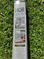 Moustiquaire de porte ou véranda, Doe-het-zelf en Bouw, Deuren en Vliegenramen, Ophalen of Verzenden, Nieuw