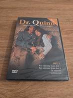 Dr. Quinn Medicine Woman Serie 1 (nieuw), Cd's en Dvd's, Ophalen of Verzenden, Nieuw in verpakking