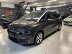 CITROEN C4 PICASSO *7 PL BOITE AUTO* 12 MOIS DE GARANTIE, Euro 6, 4 cilinders, 1600 cc, 7 zetels