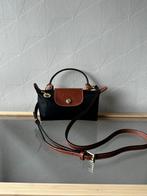 Mini Le Pliage - Longchamp, Enlèvement ou Envoi, Comme neuf