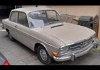 Gezocht audi 60/75 f103 of dkw f102, Auto-onderdelen, Ophalen, Audi