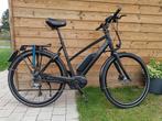 Speedpedelec - Gazelle CityZen Speed, Ophalen, Gebruikt, Gazelle