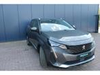 Peugeot 3008 Allure Pack, Automaat, Euro 6, 1199 cc, Emergency brake assist