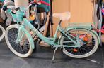 Shimano meisjesfiets 24 inch, Fietsen en Brommers, Fietsen | Meisjes, Ophalen, 24 inch