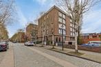 Appartement te huur in Leuven, 1 slpk, Immo, Huizen te huur, 32 m², Appartement, 1 kamers