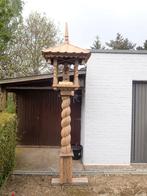 Veldkappel uit Litouwen, Ophalen, Gebruikt