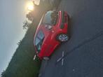 Citroen c1, Auto's, Citroën, Particulier, Te koop, C1