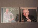 Varia, Cd's en Dvd's, Ophalen of Verzenden, Zo goed als nieuw