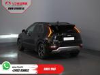 Kia Niro 1.6 GDi PHEV Executive Line Harman Kardon/ Stoelven, Achat, Electronic Stability Program (ESP), Entreprise, Carnet d'entretien