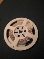 LED strip 12V - 8,6 m  in 3 stukken, Doe-het-zelf en Bouw, Ophalen, Nieuw