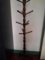 Porte-manteau "Perroquet", Enlèvement, Comme neuf