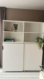 Ikea gala archiefkast, Ophalen, Gebruikt