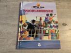 Sinterklaas journaal voorleesboek (2008), Boeken, Kinderboeken | Kleuters, Non-fictie, Jongen of Meisje, Ophalen of Verzenden