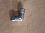 elbow koppeling 90, Ophalen of Verzenden, Nieuw
