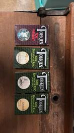 Lord of The Rings oude boekenreeks, Enlèvement ou Envoi, Utilisé, Livre, Poster ou Affiche