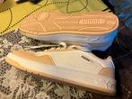 Dames sneaker puma maat 40/41 uitneembare zool, Kleding | Dames, Schoenen, Ophalen, Nieuw, Beige, Sneakers