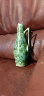 Zeldzame Vintage West-Duitse Keramiek vaas 271-22 Collecter, Ophalen of Verzenden