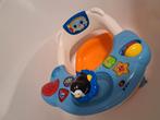 Badzitje, Enfants & Bébés, Jouets | Jouets de bain, Enlèvement, Comme neuf