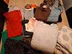 Lot kleren small, Kleding | Dames, Ophalen of Verzenden, Gedragen