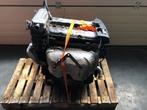 Motor van een Volkswagen Touareg, Ophalen of Verzenden, 3 maanden garantie, Gebruikt, Volkswagen