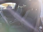 Toyota C-HR 1.8 Hybrid Dynamic E-CVT, Auto's, Stof, 4 cilinders, 5 zetels, 5 deurs