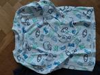 Pyjama garçon TAO 14 ans, Enlèvement, Comme neuf, Garçon