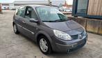 Renault Megane Scenic 1.6i - Airco, Auto's, Bedrijf, Cruise Control, Te koop, Benzine