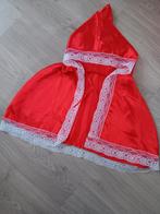 Roodkapje, Kinderen en Baby's, Carnavalskleding en Verkleedspullen, Ophalen of Verzenden, Nieuw