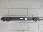 Bumperbalk - bumperframe achter BMW 1-serie, Ophalen, Nieuw, Achter, Bumper