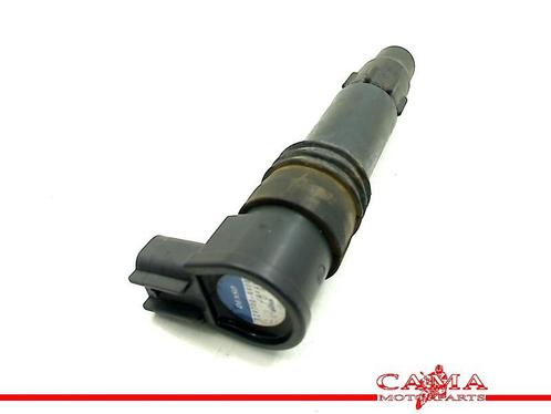 BOBINE Suzuki GSX R 1000 2007-2008 (GSXR1000 K7 / K8), Motoren, Onderdelen | Suzuki, Gebruikt