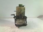 STUURBEKRACHTIGINGSPOMP Volkswagen Polo V (6R) (6r0423156c), Gebruikt, Volkswagen