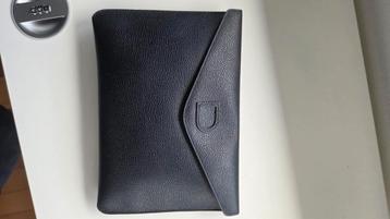 Delvaux handtas PERFECTE STAAT beschikbaar voor biedingen