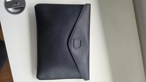 Delvaux handtas PERFECTE STAAT, Handtassen en Accessoires, Tassen | Damestassen, Handtas, Zwart, Ophalen