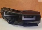 Koplamp full LED rechts Hyundai Ioniq 5 v.a '21 92102-GI, Ophalen of Verzenden, Herkomst onderdeel bekend, Gebruikt, Hyundai