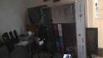 Smart tv's te koop 10 stuks, frigo's, kopieermachines, …, Audio, Tv en Foto, Televisies, Ophalen, Gebruikt, Smart TV