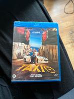Taxi 5 sealed, Cd's en Dvd's, Ophalen of Verzenden, Zo goed als nieuw