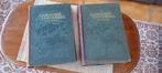 Larousse universel 2 volumes, Boeken, Woordenboeken, Ophalen, Gelezen, Frans