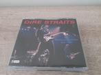 Cd Dire Straits (5 cd's), Ophalen of Verzenden, Zo goed als nieuw