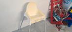 Chaise Bébé démontable, Enfants & Bébés, Enlèvement, Comme neuf
