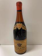1 fles moulin a vent 1959, Verzamelen, Ophalen, Nieuw, Frankrijk, Rode wijn