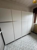 Bergkasten, Huis en Inrichting, Ophalen, Zo goed als nieuw