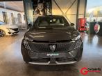 Peugeot 3008 Allure, Auto's, Peugeot, Euro 6, 1199 cc, SUV of Terreinwagen, Zilver of Grijs
