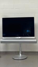 Bang en Olufsen Beovision 7, Ophalen, Gebruikt