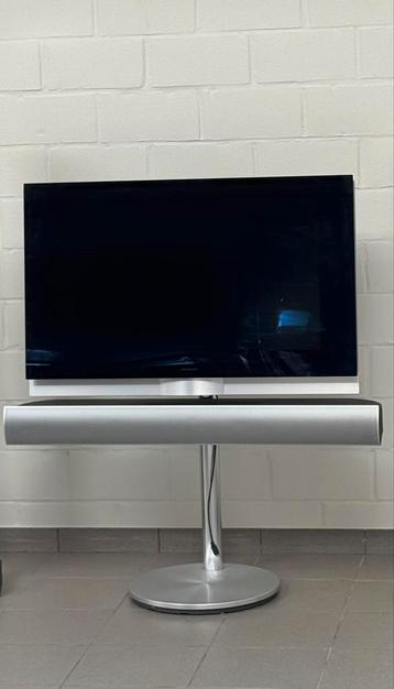 Bang en Olufsen Beovision 7 beschikbaar voor biedingen