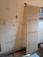 Handdoek radiator, Ophalen, Zo goed als nieuw