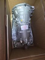 Automatische Versnellingsbak Jaguar XE XF II F-pace 2.0 D, Ophalen of Verzenden, Nieuw, Jaguar