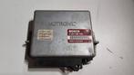 Motormanagement computer ECU DME BMW 7 serie E32 750i Bosch, Auto-onderdelen, Elektronica en Kabels, Ophalen of Verzenden, Gebruikt